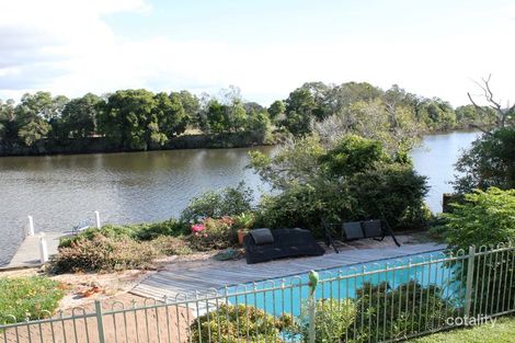 Property photo of 24 River Street Cundletown NSW 2430