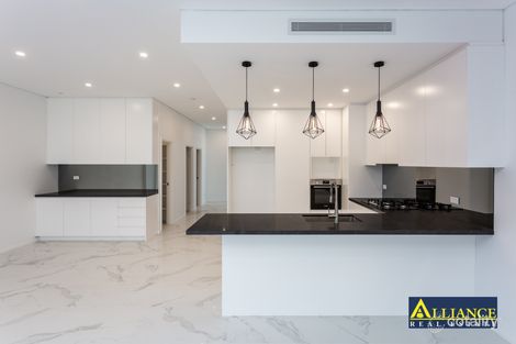 Property photo of 2A Batchelor Avenue Panania NSW 2213