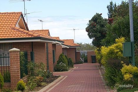 Property photo of 1/147 Tyler Street Tuart Hill WA 6060