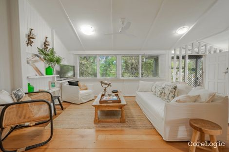 Property photo of 117 Canaipa Point Drive Russell Island QLD 4184