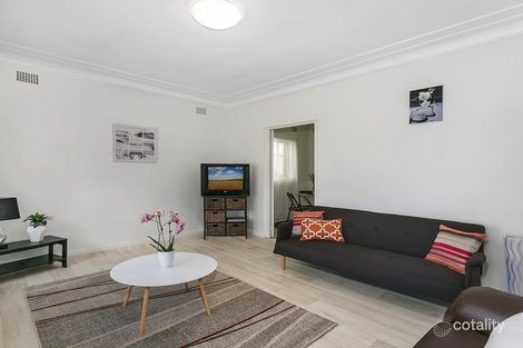 Property photo of 5 Surfers Parade Freshwater NSW 2096