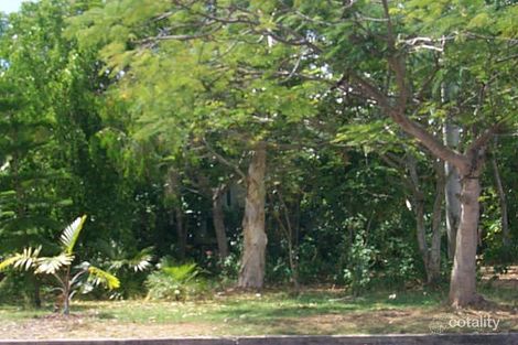 19 Jardine St, Wandal, QLD 4700