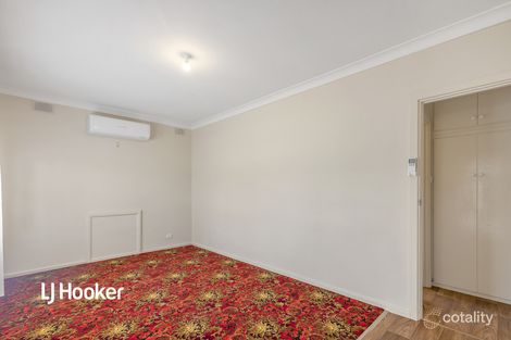 Property photo of 16 Peachey Road Davoren Park SA 5113