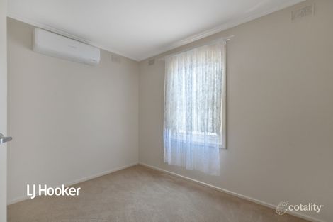 Property photo of 16 Peachey Road Davoren Park SA 5113