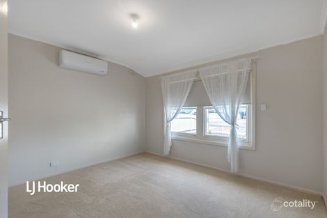 Property photo of 16 Peachey Road Davoren Park SA 5113