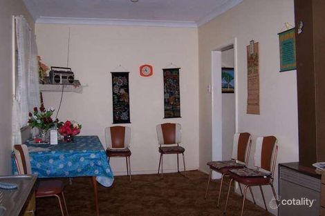 Property photo of 17 William Street Junee NSW 2663
