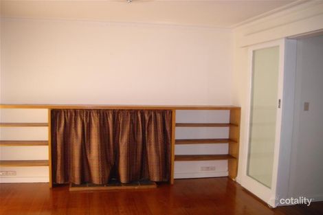 Property photo of 53 Glencairn Street Mulgrave VIC 3170