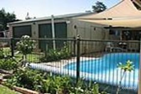 Property photo of 4 Koala Place Forbes NSW 2871