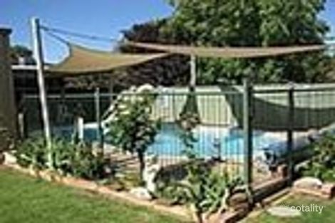 Property photo of 4 Koala Place Forbes NSW 2871