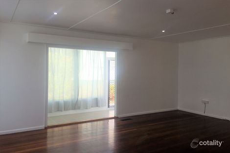 Property photo of 15 Nigra Street Doveton VIC 3177