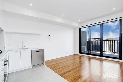 415/8 Olive York Way, Brunswick West, VIC 3055