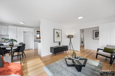 Property photo of 13 Graham Avenue Kilsyth VIC 3137