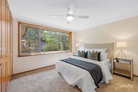 Property photo of 29 Boree Road Forestville NSW 2087