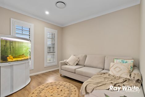 Property photo of 19 Kewba Street Riverstone NSW 2765
