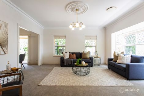 Property photo of 2 Coreega Avenue Springfield SA 5062