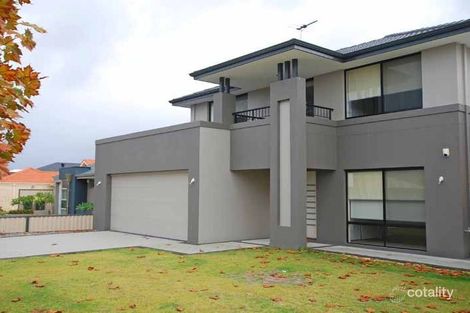 12a Butchart Turn, Aubin Grove, WA 6164