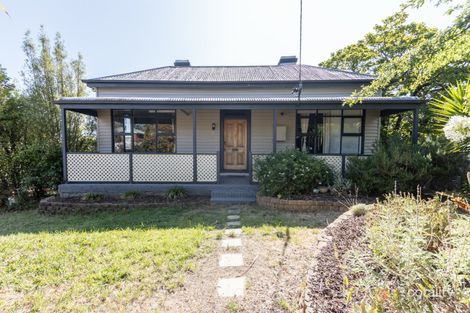 Property photo of 401 Wellington Street South Launceston TAS 7249