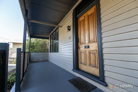 Property photo of 401 Wellington Street South Launceston TAS 7249