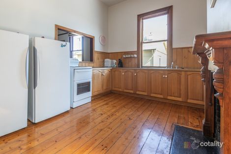Property photo of 401 Wellington Street South Launceston TAS 7249