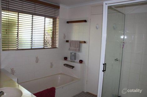 Property photo of 62 Winton Street Goondiwindi QLD 4390