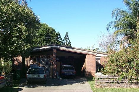 11 Simmons St, Caboolture, QLD 4510