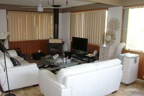 Property photo of 4 De Mestre Place Nowra NSW 2541