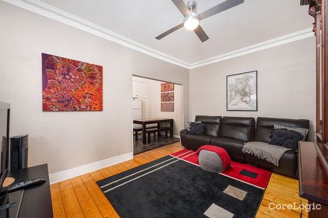 Property photo of 105 Wilson Street Botany NSW 2019