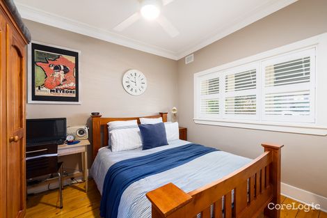 Property photo of 105 Wilson Street Botany NSW 2019