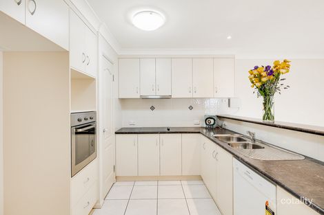 Property photo of 4/93 Kearney Street Kearneys Spring QLD 4350
