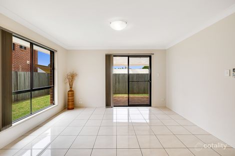 Property photo of 4/93 Kearney Street Kearneys Spring QLD 4350
