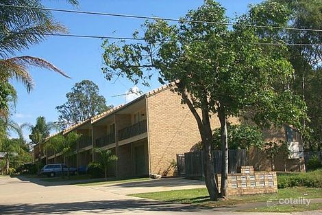 Property photo of 3/178 Logan Street Eagleby QLD 4207