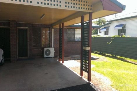 4 Condamine St, Dalby, QLD 4405