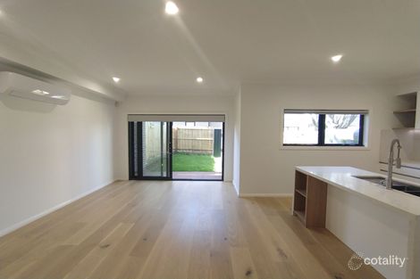 4/220 Waiora Rd, Rosanna, VIC 3084