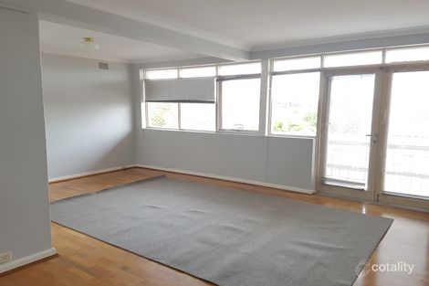 Property photo of 6/429 Lyons Road Five Dock NSW 2046