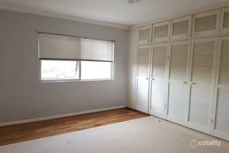 Property photo of 6/429 Lyons Road Five Dock NSW 2046