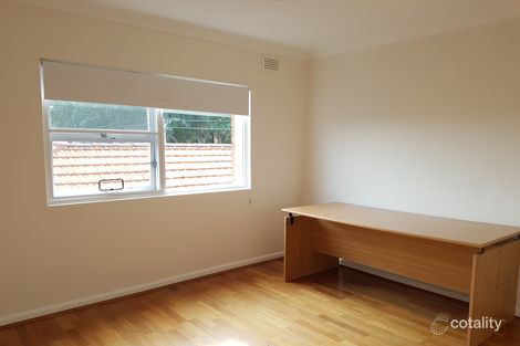 Property photo of 6/429 Lyons Road Five Dock NSW 2046