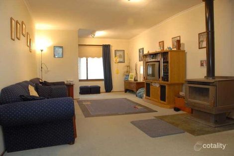 Property photo of 10 Boroka Street Nerrina VIC 3350