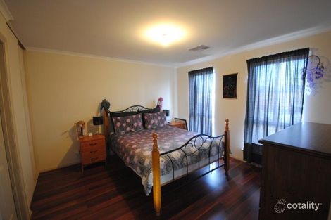 Property photo of 21 Scarlet Avenue Munno Para SA 5115