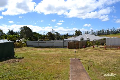 Property photo of 44 Heale Street Malanda QLD 4885