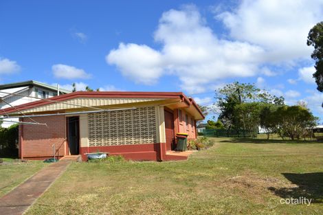 Property photo of 44 Heale Street Malanda QLD 4885