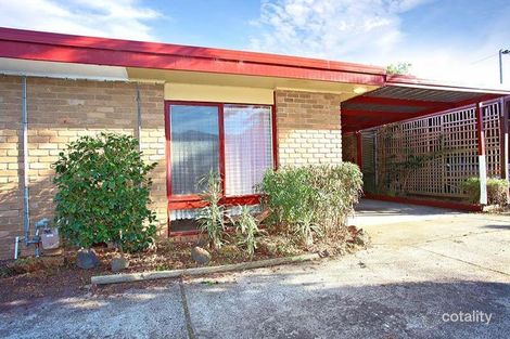 Property photo of 4/21 Eel Race Road Carrum VIC 3197