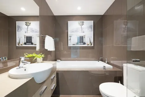 Property photo of 1301/25 Breaker Street Main Beach QLD 4217