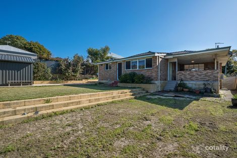 Property photo of 4 Guy Place Melville WA 6156