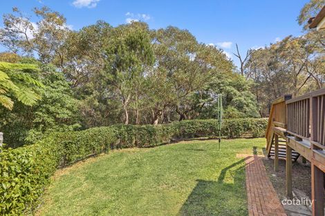 Property photo of 29 Boree Road Forestville NSW 2087