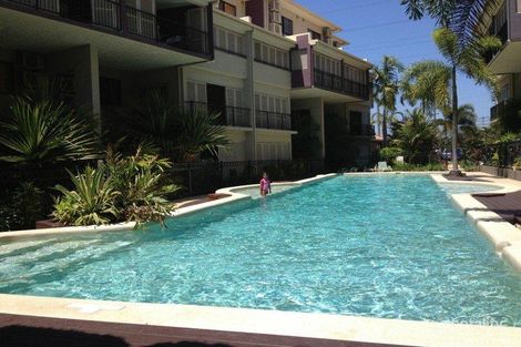 332/2-8 Rigg St, Woree, QLD 4868