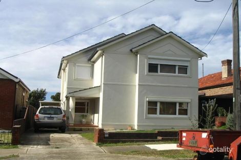 12 Robertson St, Campsie, NSW 2194