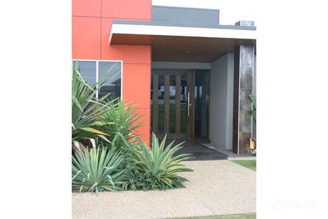 Property photo of 5 Panoramic Way Bargara QLD 4670