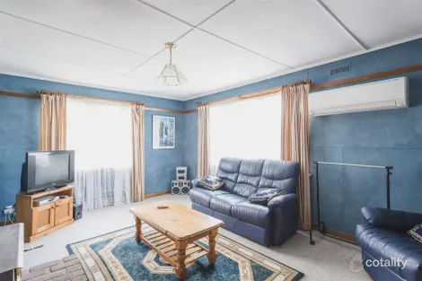 Property photo of 17 Cohen Street Rosebery TAS 7470