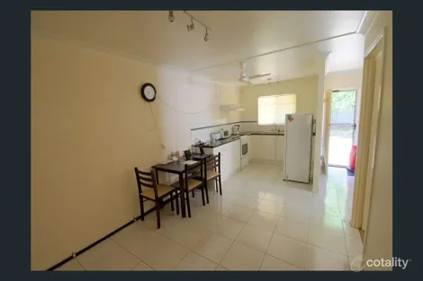 Property photo of 41 Nicholson Street Allenstown QLD 4700