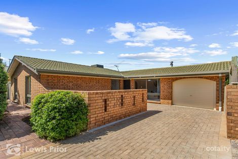 Property photo of 54 Nash Lane Morphett Vale SA 5162